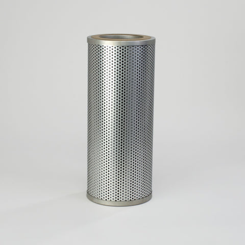 HYDRAULIC FILTER, CARTRIDGE