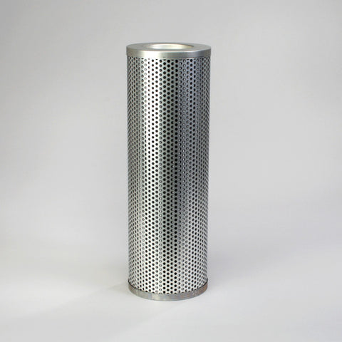 HYDRAULIC FILTER, CARTRIDGE