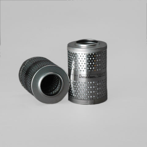 HYDRAULIC FILTER, CARTRIDGE