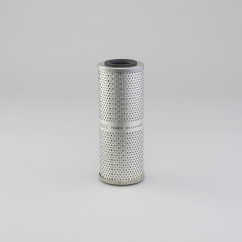 HYDRAULIC FILTER, CARTRIDGE