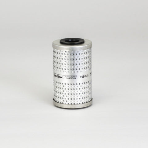 HYDRAULIC FILTER, CARTRIDGE