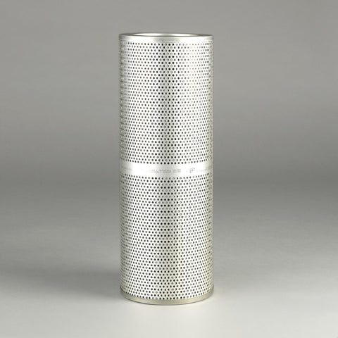 HYDRAULIC FILTER, CARTRIDGE