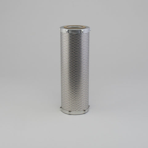 HYDRAULIC FILTER, CARTRIDGE