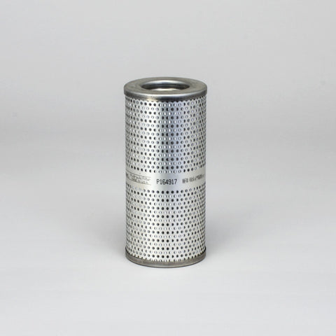 HYDRAULIC FILTER, CARTRIDGE