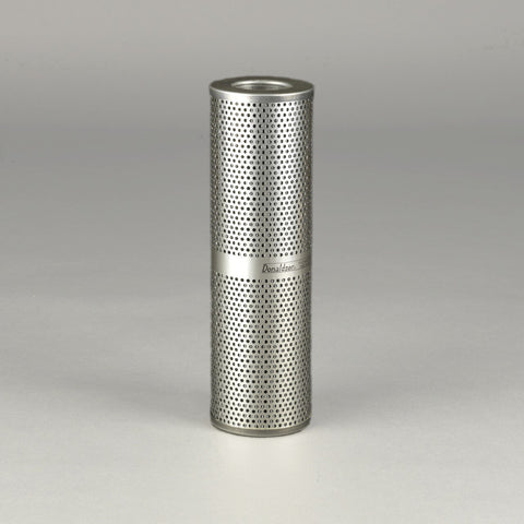 HYDRAULIC FILTER, CARTRIDGE