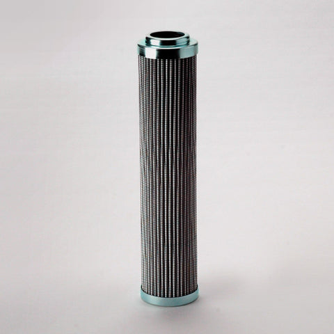 HYDRAULIC FILTER, CARTRIDGE