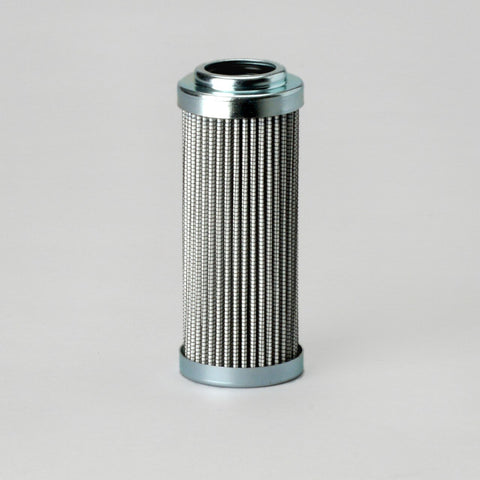 HYDRAULIC FILTER, CARTRIDGE