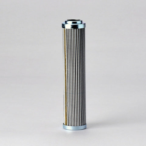 HYDRAULIC FILTER, CARTRIDGE