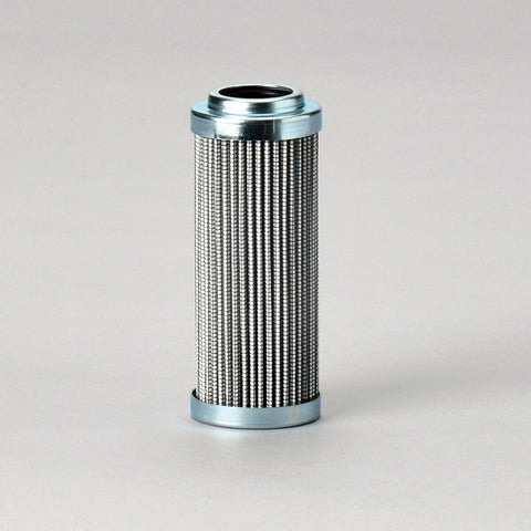 HYDRAULIC FILTER, CARTRIDGE