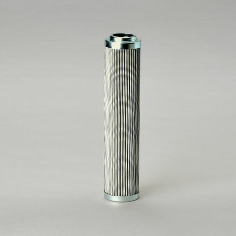 HYDRAULIC FILTER, CARTRIDGE
