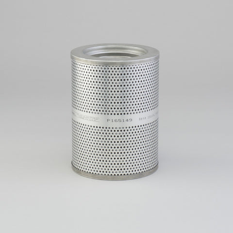 HYDRAULIC FILTER, CARTRIDGE