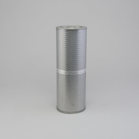 HYDRAULIC FILTER, CARTRIDGE