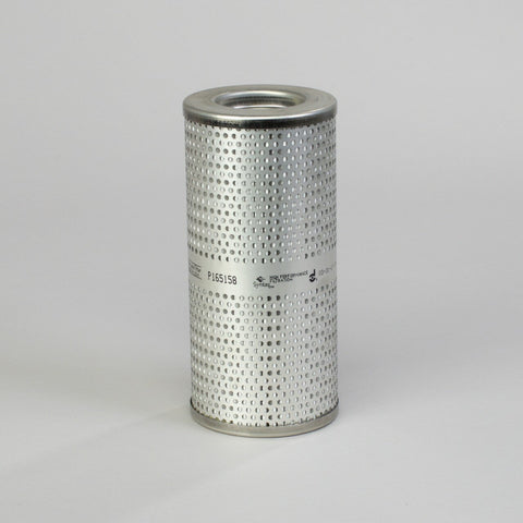HYDRAULIC FILTER, CARTRIDGE