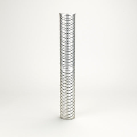 HYDRAULIC FILTER, CARTRIDGE