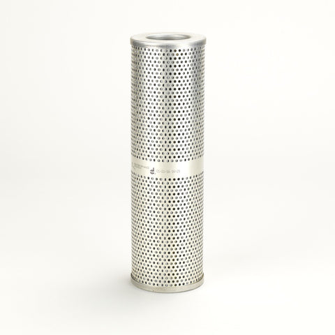 HYDRAULIC FILTER, CARTRIDGE