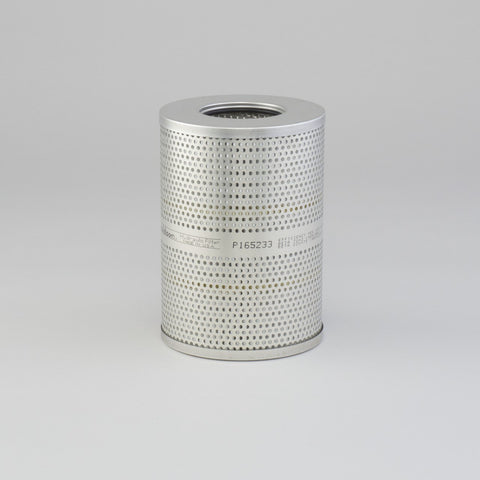 HYDRAULIC FILTER, CARTRIDGE