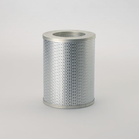 HYDRAULIC FILTER, CARTRIDGE
