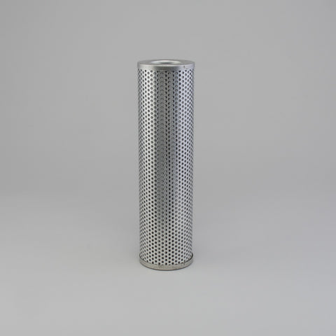 HYDRAULIC FILTER, CARTRIDGE