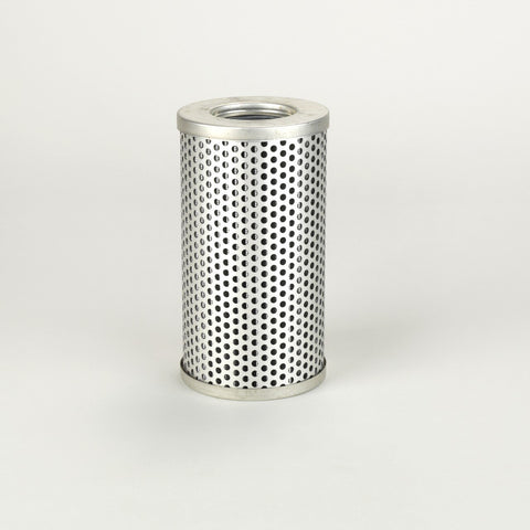 HYDRAULIC FILTER, CARTRIDGE