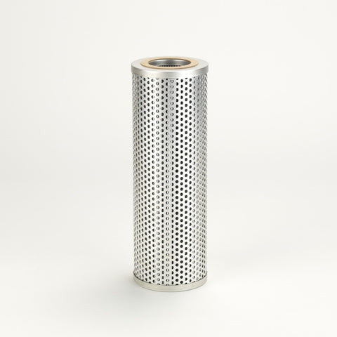 HYDRAULIC FILTER, CARTRIDGE