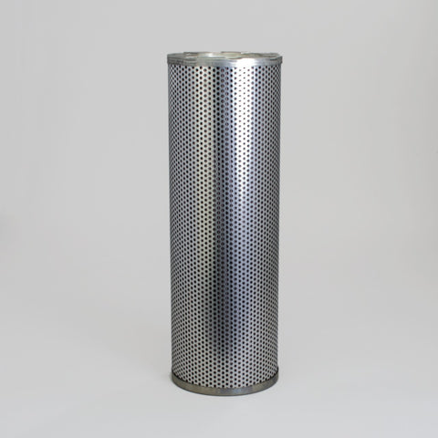 HYDRAULIC FILTER, CARTRIDGE