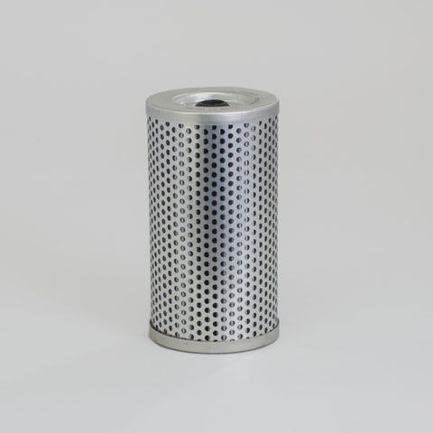 HYDRAULIC FILTER, CARTRIDGE