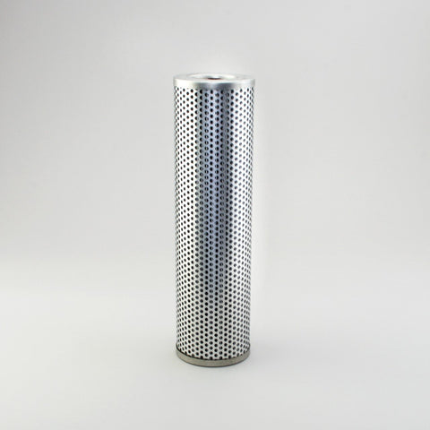 HYDRAULIC FILTER, CARTRIDGE