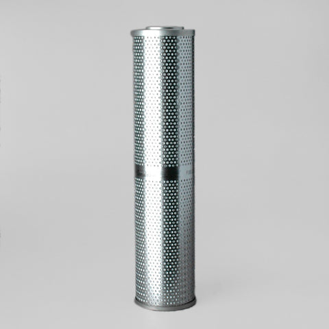 TRANSMISSION FILTER, CARTRIDGE