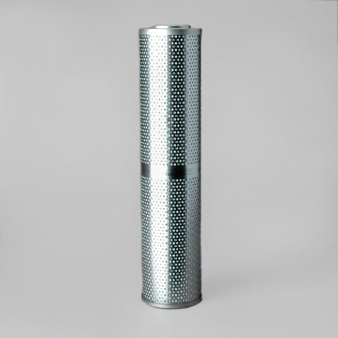 TRANSMISSION FILTER, CARTRIDGE