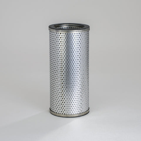 HYDRAULIC FILTER, CARTRIDGE