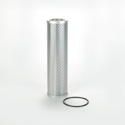 HYDRAULIC FILTER, CARTRIDGE