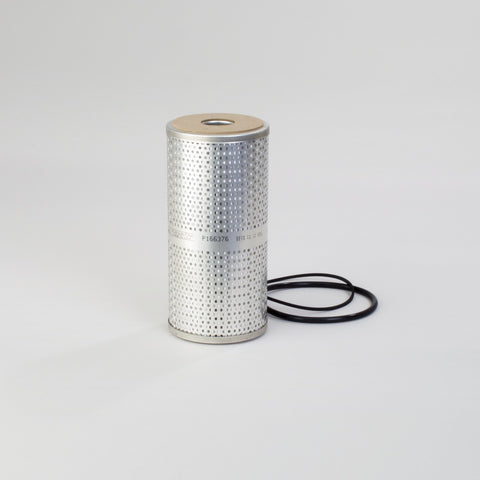 TRANSMISSION FILTER, CARTRIDGE