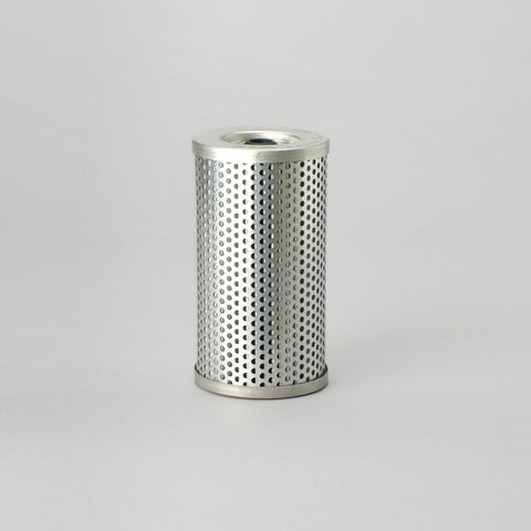 HYDRAULIC FILTER, CARTRIDGE