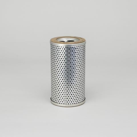 HYDRAULIC FILTER, CARTRIDGE