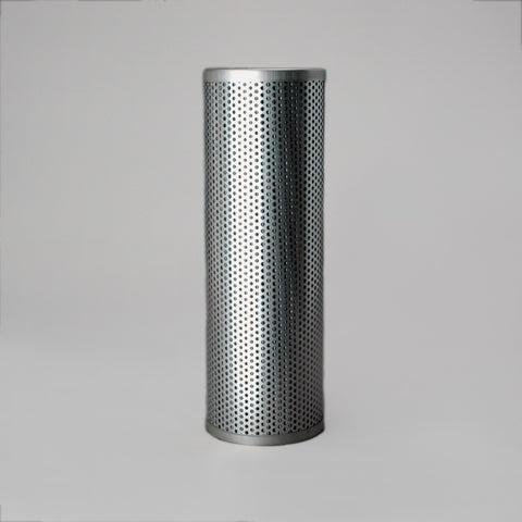 HYDRAULIC FILTER, CARTRIDGE