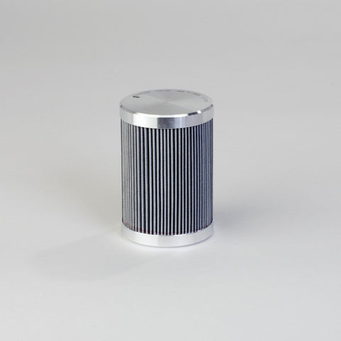 HYDRAULIC FILTER, CARTRIDGE