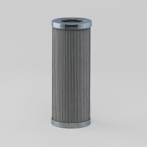 HYDRAULIC FILTER, CARTRIDGE