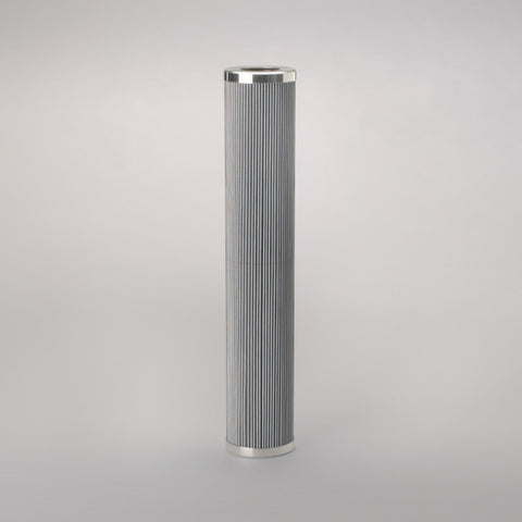 HYDRAULIC FILTER, CARTRIDGE