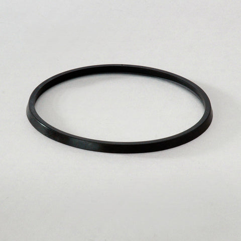 HYDRAULIC FILTER SEAL