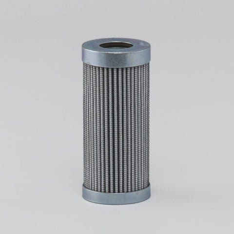 HYDRAULIC FILTER, CARTRIDGE