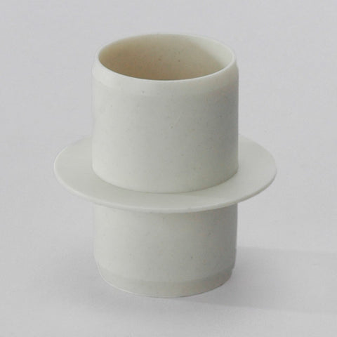 HYDRAULIC COUPLER
