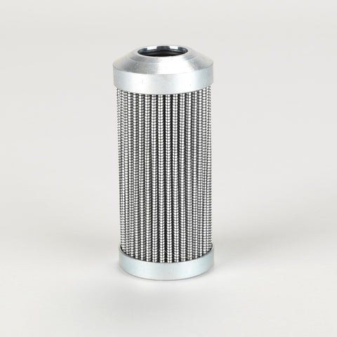HYDRAULIC FILTER, CARTRIDGE