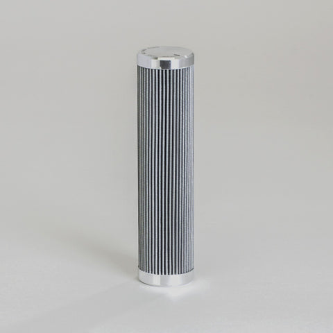 HYDRAULIC FILTER, CARTRIDGE