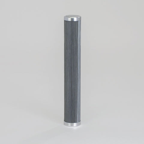 HYDRAULIC FILTER, CARTRIDGE