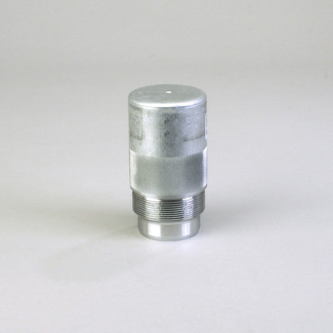 HYDRAULIC HOUSING