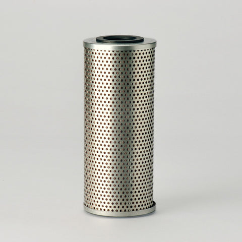 HYDRAULIC FILTER, CARTRIDGE