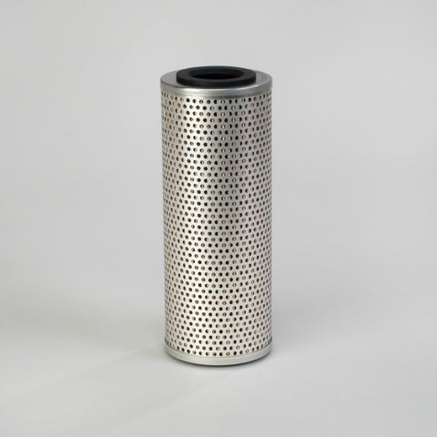HYDRAULIC FILTER, CARTRIDGE