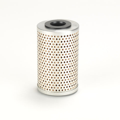 HYDRAULIC FILTER, CARTRIDGE