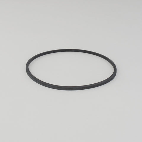 GASKET; PACK OF 12 (TWELVE)