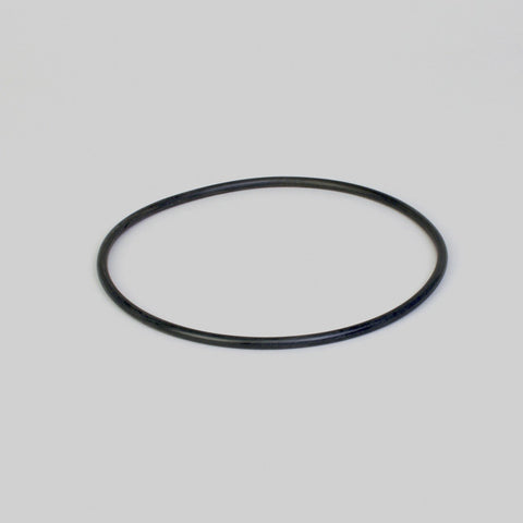 O-RING, COVER GASKET; PACK OF 12 (TWELVE)